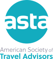 American Society of Travel Advisors| Partners