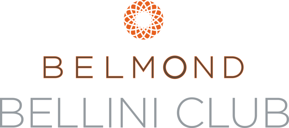 Belmond Bellini Club | Partners