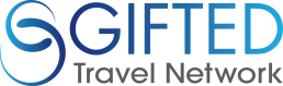Gifted Travel Network | Partners
