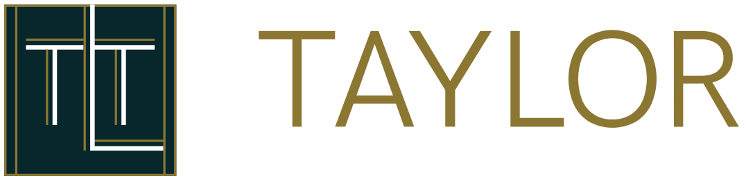 Taylor Luxury Travel